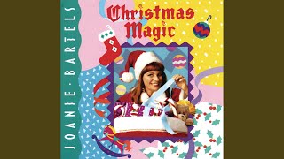 Have Yourself a Merry Little Christmas Music Video