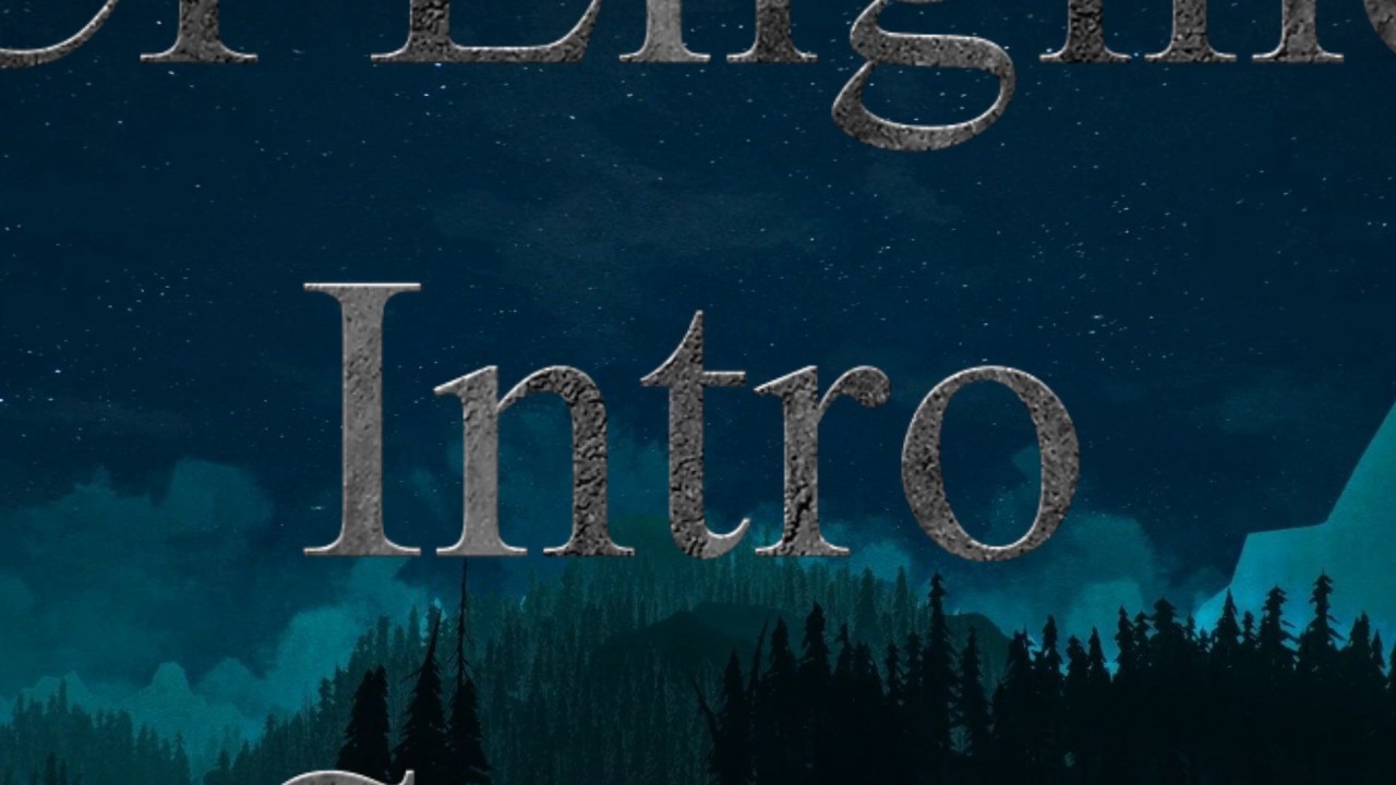 CFEngine - Intro and Setup