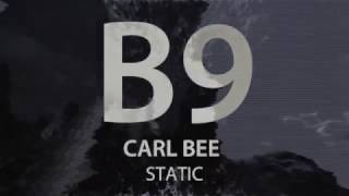 Carl Bee 