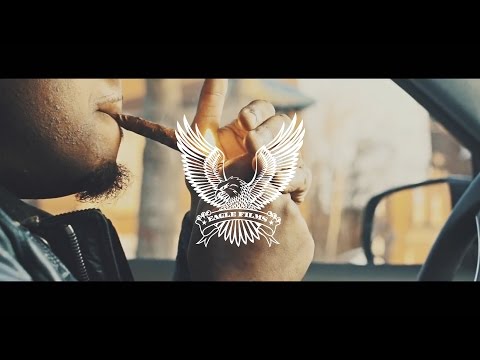 King Duwop - Shine on You ( Official Video )