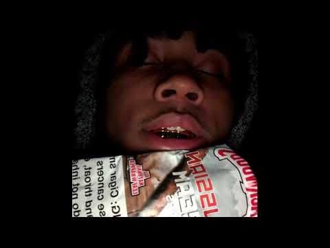 Polo Pa$o - MurderRate
