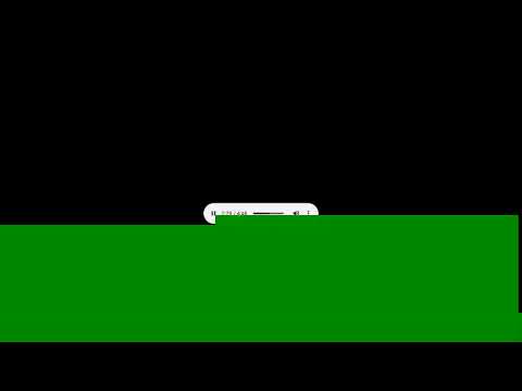 WDAQ "98Q" - Legal ID - 2006 #2