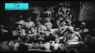 Ajab Tori Duniya Ho More Rama - Mohammed Rafi - YouTube
