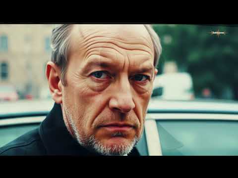 👉 Markus Wolf: Der unsichtbare Spion – Die wahre Geschichte des Stasi-Meisters!