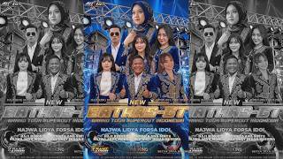 Download lagu 🔴LIVE STREAMING || BATRAS-GT || GUEST STAR NAJWA LIDYA || WEDDING PARTY | TRANZ DIGITAL AUDIO | SJR mp3 Download lagu 🔴LIVE STREAMING || BATRAS-GT || GUEST STAR NAJWA LIDYA || WEDDING PARTY | TRANZ DIGITAL AUDIO | SJR mp3