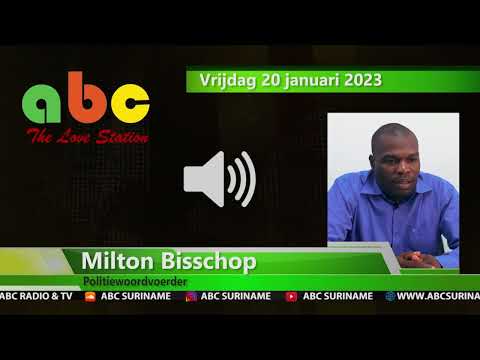 Politie werkt aan aansporing scholieren wegens openlijke geweldpleging - ABC Online Nieuws