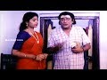 சிரிக்காம பாக்குரவன் தான் கெத்து சிர