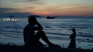 I Don&#39;t Want To Talk About it by Paul Curtis and Johnny Thomas