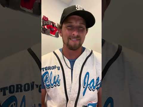 Louis Pepe’s Free Premium MLB Bets 8/13/24 FULL SLATE