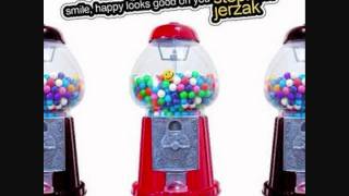 Stood Me Up - Stephen Jerzak