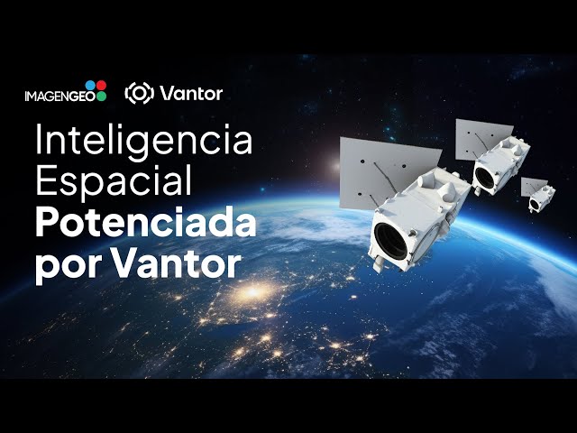 Vídeo relacionado con islandburner Prime XXL - Póster de ciencia ficción, estación espacial para pasillo, futurista, interior, pasillo, arquitectura, ciencia ficción, imágenes de a calidad, impresión fotográfica