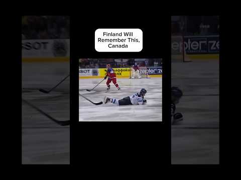 Russia Vs Finland🇫🇮🫠#shorts