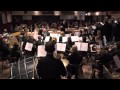Everybody Loves Somebody (Taylor Lane) De ...