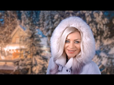 Iz srca - Brigita Šuler