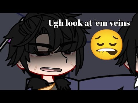 React to the holy trinity memes | TOTCF, ORV, TSCTIR | Wip!!!