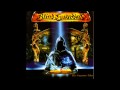Blind Guardian - Mister Sandman 