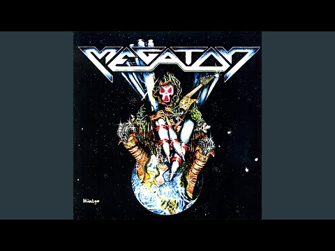 Con los Brazos Abiertos