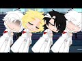 KAICHO Meme Parte 1 Gacha Tokyo Revengers