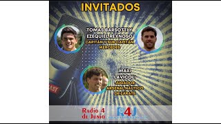 Programa N° 1013