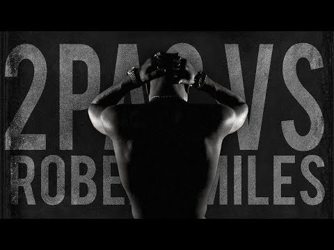 download lagu mp3 mp4 Children Robert Miles Rap, download lagu Children Robert Miles Rap gratis, unduh video klip Children Robert Miles Rap