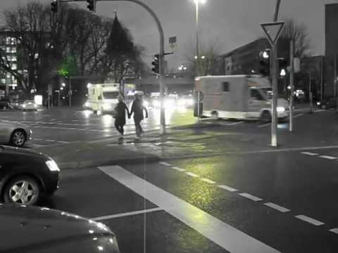 Evakuierung nach Bombenfund in Dortmund