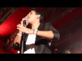 El perdon - Beto Villa 