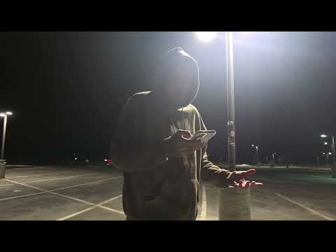 Michael Sauce - Day 1 #Rap #Daily #Everyday 