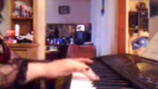 Moonlight by Lady Hexe.3gp