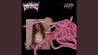 Worm Music Video
