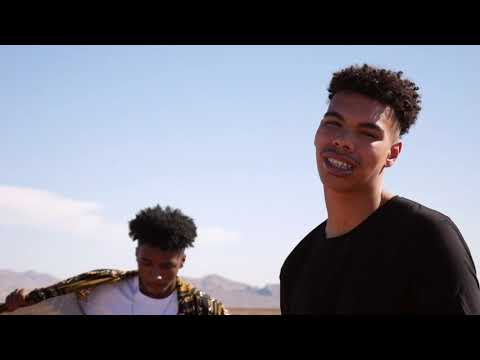 Do you wanna [Official Music Video]