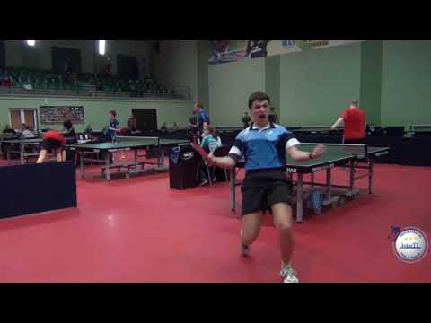 2013_11_17 Zonenko (the best points)