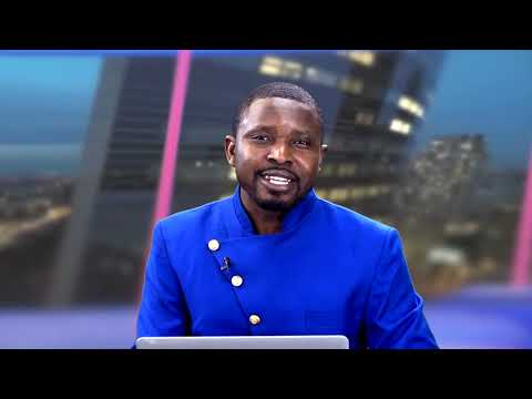 Lesson 3 | 1st Quarter 2026 | Life and Death | Twi Sabbath School