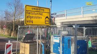 Bekijk deze video bij Schiedam JW TV.