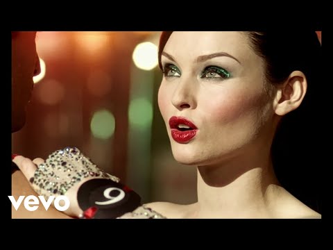 Sophie Ellis-Bextor - Murder On The Dancefloor (as featured in Saltburn)