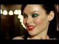 SOPHIE%20ELLIS-BEXTOR%20-%20MURDER%20ON%20THE%20DANCEFLOOR