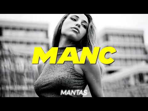 Dominik Friz, Fake Jordan, Malket - Not A Dream (Slowed & Reverbed)