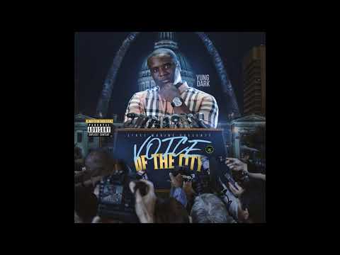 Yung Dark - Reason (Feat. Benji Kellz)