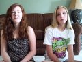 Eminem - Just Lose It - (Cover) 