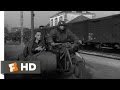 The Train 6 10 Movie CLIP Get Labiche 1964 HD