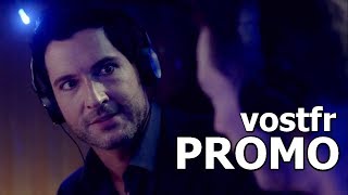 Promo 3x08 VOSTFR