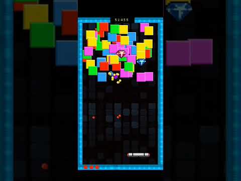 Bad Block
