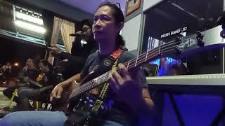 Download lagu MAX - AG tak dapat datang , kita jamm dgn geng MAX ..HATI MUDA , ANUGERAH , KERETA KEBAL mp3 Download lagu MAX - AG tak dapat datang , kita jamm dgn geng MAX ..HATI MUDA , ANUGERAH , KERETA KEBAL mp3