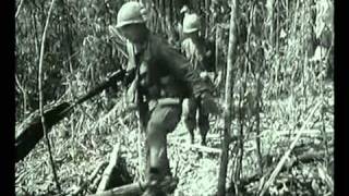 (1-5) Vietnam 1965-1975, as seen on British television._(480p).flv