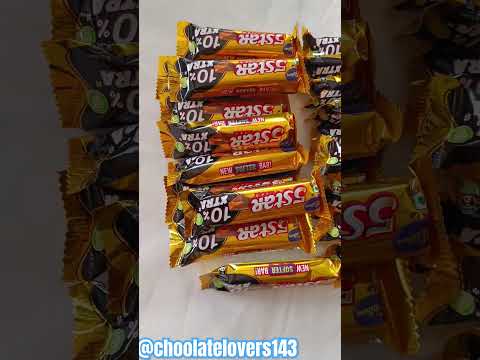 all Cadbury chocolate Indian is the famous chocolate #shorts #trending #chocolate #viral