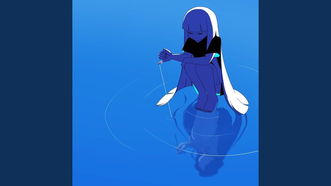 走馬灯(prototype)