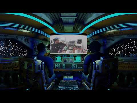 Chicharrons Vs 909 (con Mikeldoium)