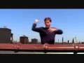Spider Man Parodia En Español
