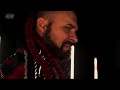 Lance Archer Debuts At AEW