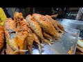 Nashik S Famous Masala Fish Fry Indian Street Food