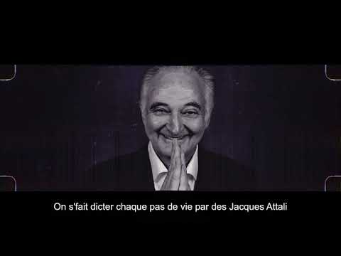 Misère Record - HOLD-UP (Feat. Asken, Senor El Kalif, Paro, Monf, Nozey, Ba-kha, Amaz, Pire Mastaa)